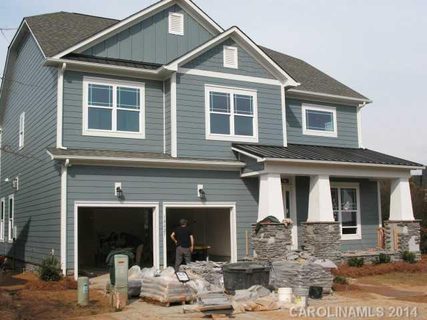 Previously sold for $317,866