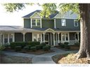 2767 Von Thuringer Court sold home in Charlotte, SC