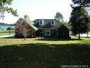 2208 Van Aken Circle sold home in Shelby, SC