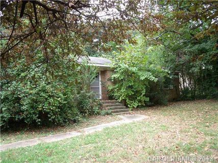 Previously sold for $125,000