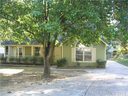 7108 Rockwood Forest Lane sold home in Charlotte, SC