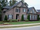 210 Edenshire Court sold home in Indian Trail, SC