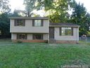 4748 Cheviot Road sold home in Charlotte, SC