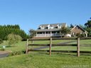 3931 Heatherbrook Trail sold home in Vale, SC