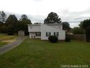 10529 Brief Road sold home in Charlotte, SC