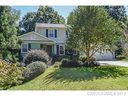 1111 Greentree Drive sold home in Charlotte, SC