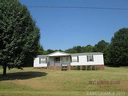 3500 Marlboro Drive sold home in Concord, SC