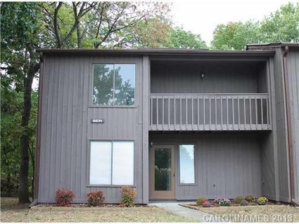 Previously sold for $104,000