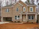2227 Creek View Court sold home in Fort Mill, SC