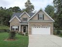 1204 Hidden Oaks Drive sold home in Concord, SC