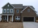 2224 Creek View Court sold home in Fort Mill, SC