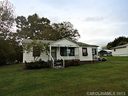138 Sw 25th Street sold home in Hickory, SC