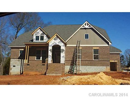 1244 Lancashire Drive