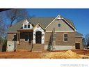 1244 Lancashire Drive sold home in Indian Land, SC
