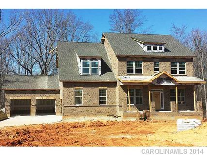 2301 Sommerton Glen Drive
