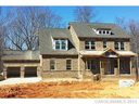 2301 Sommerton Glen Drive sold home in Indian Land, SC