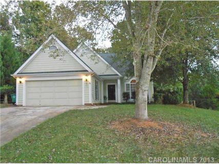 Previously sold for $175,000