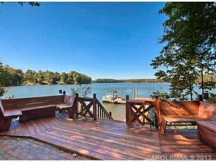 Previously sold for $625,000