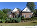 1431 Ne 20th Avenue Place sold home in Hickory, SC