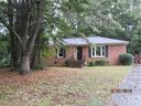 6711 Nutcracker Place sold home in Charlotte, SC
