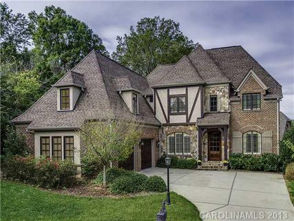 714 Sainte Rose Lane