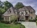 714 Sainte Rose Lane sold home in Charlotte, SC