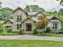 4721 Oglukian Road sold home in Charlotte, SC
