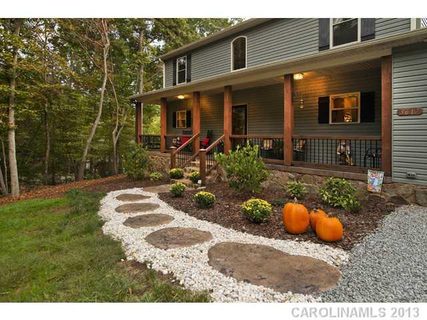 3617 Delling Downs Drive 29