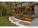 3617 Delling Downs Drive 29 sold home in Denver, SC