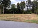 Lot 9 Smith Field Drive sold home in Monroe, SC