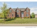 5714 Legacy Circle sold home in Charlotte, SC