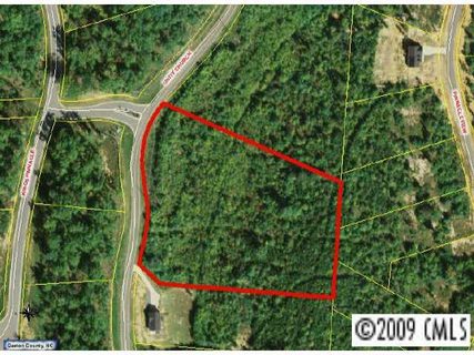 235 Unity Church Road LOT26