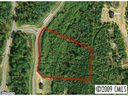 235 Unity Church Road LOT26 sold home in Kings Mountain, SC