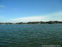 20417 Harborgate Court 511 sold home in Cornelius, SC