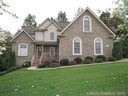 1132 Bugle Lane sold home in Newton, SC