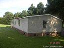 14445 Wayfield Drive sold home in Stanfield, SC