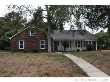 Previously sold for $264,000