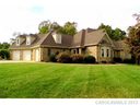3139 Mountain Creek Drive 24 sold home in Sherrills Ford, SC