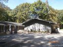 4561 Binwhe Lane sold home in Gastonia, SC