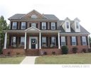 1031 Easthampton Lane sold home in Waxhaw, SC