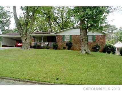 373 Holland Drive