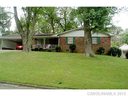 373 Holland Drive sold home in Statesville, SC