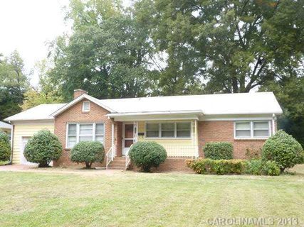 Previously sold for $122,000