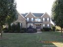 131 Meadow Run Lane sold home in Mooresville, SC