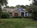 6739 Harrisburg Road sold home in Charlotte, SC