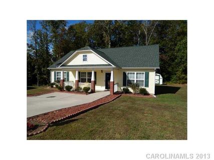 4107 Thomas Sam Drive 26