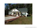 4107 Thomas Sam Drive 26 sold home in Rock Hill, SC