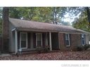 4422 Dunwoody Drive sold home in Charlotte, SC