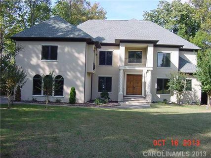 188 West Paces Road 22
