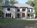 188 West Paces Road 22 sold home in Mooresville, SC